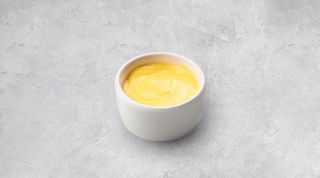 Соус сирний (30г)