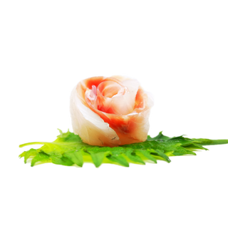 203- Sashimi Suzuki - 4 pezzi