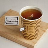 Infusión Aromática Ecológica 365 (8 oz.)