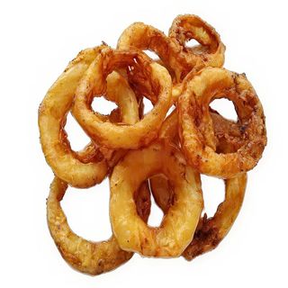 Aros De Cebolla (6 Uds.)