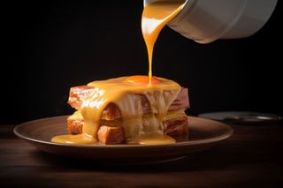Francesinha