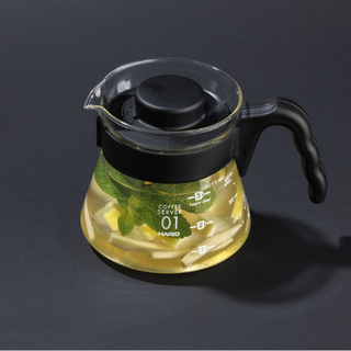 Nibbana infuzie de ghimbir cu lămâie