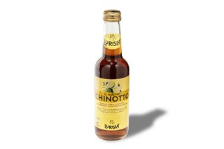 Chinotto