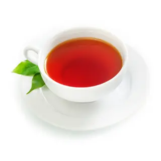 Infusión Roibos (200 Ml.)