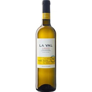La Val ( 750 ml )