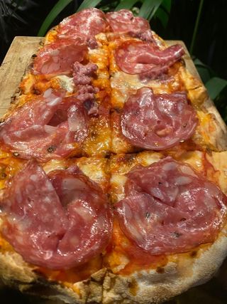 Toscana