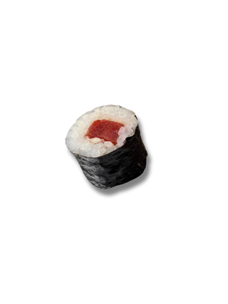 Hosomaki De Atún (8 Uds.)