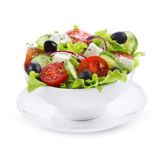 Miješana salata