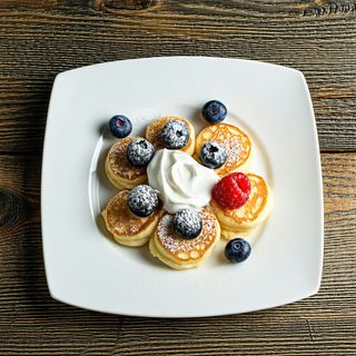 "სირნიკი"