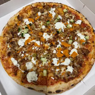Kebab