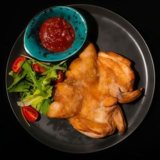 Курча Тапака (350г)