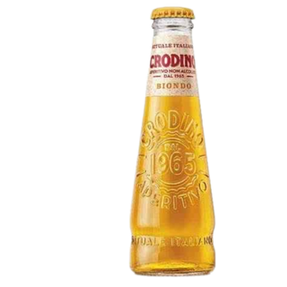 Crodino