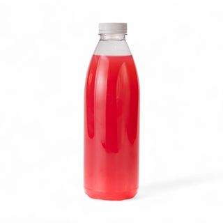 Холодный каркаде M