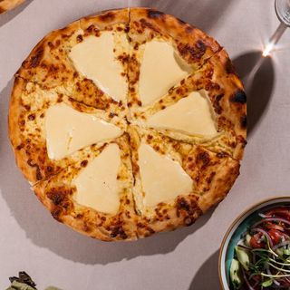 მეგრული ხაჭაპური