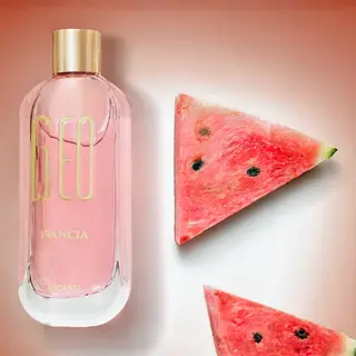 Egeo Melancia Eau de Toilette, 90ml