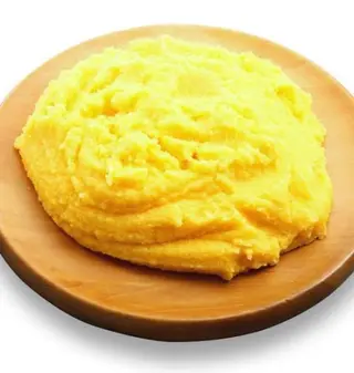 Mamaliga