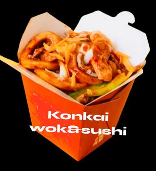 Tu comida en 3 pasos (grande)