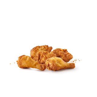 COB-OR 5 PIECES