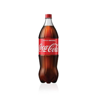 Coca-Cola (1.5l)
