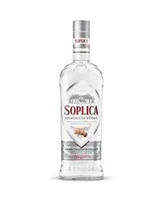 Soplica 0,2l