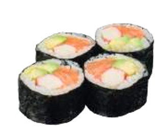 Futomaki
