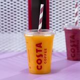 ქულერი მარაკუია