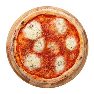 Піца Маргарита