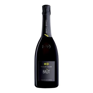 CONTADI CASTALDI BRUT