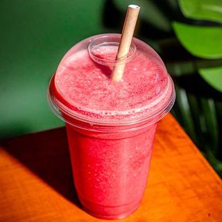 Imunidade (Sumo Natural)