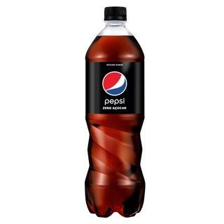 Pepsi Zero 50 cl