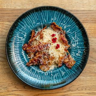 Carbonara