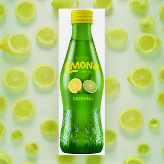 Limona original 0.25 l
