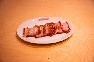 Torrezno Bar Cremaet