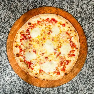 Melanzane - Maxi