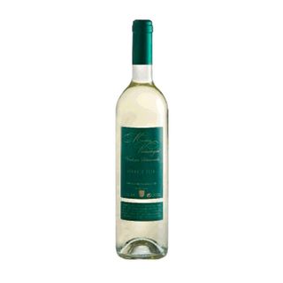 Vino Blanco Martín Berasategui Verdejo (750 Ml.)
