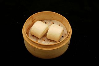 05. Bao - 2 pezzi