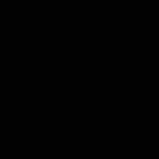 Maccheroncini allo stracotto