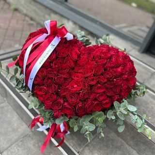 3D-композиція