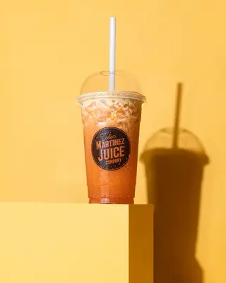 Sunset (600 Ml.)