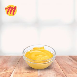 Сырный (30 г)