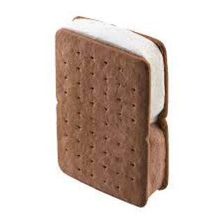 Biscotto fiordilatte cioccolato