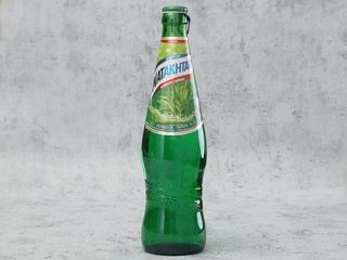 Lemoniada Estragon Лимонад Тархун (0,5L) (0,5ml)