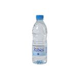 Agua Mineral Ribes (500 ml.)