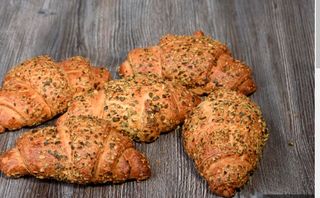 Cornetto Integrale vari gusti