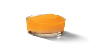 Sauce piquante (Dip)