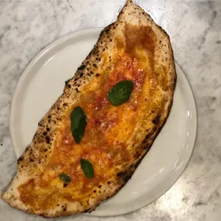 Ripieno