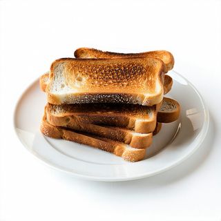 Paine prajita feliata