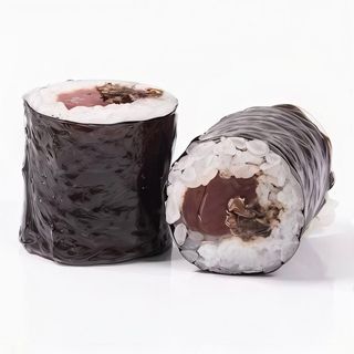 Hosomaki Atún (8 Uds.)