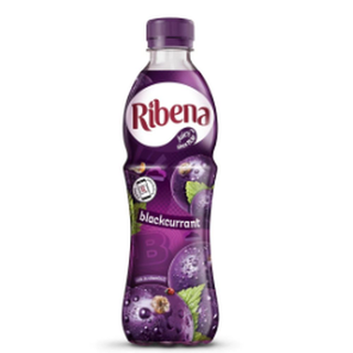 Ribena