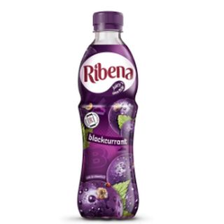 Ribena